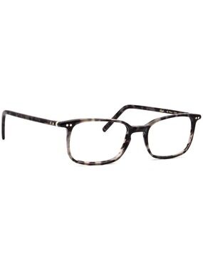 Lunor A5 Mod 232 col 18 Eyewear